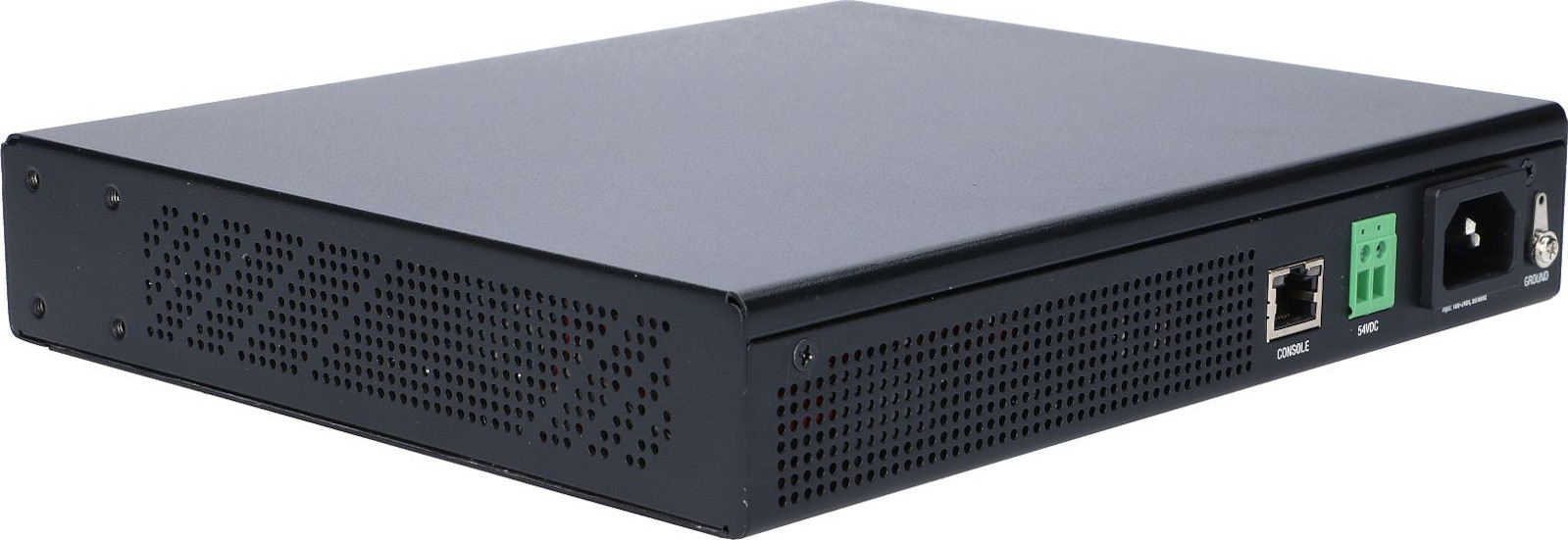 20211124123716_ab7a5ac4 Ubiquiti EdgeSwitch 8-150W v1 Managed L2 PoE+ - Image 8