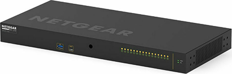 20211124141642_5542a07b NetGear M4250-16XF Managed L2 - Image 3