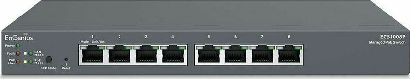 20211124141645_454381be EnGenius ECS1008P v1 Managed L2 PoE - Image 3