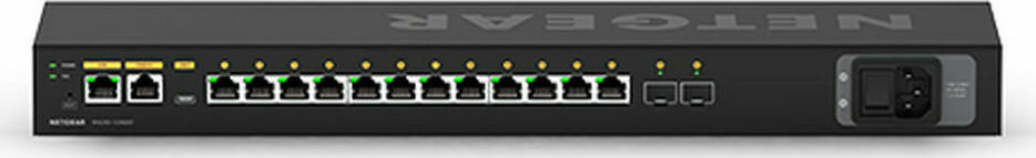 20211124141800_3f00277e NetGear MSM4214x Managed L2 - Image 4