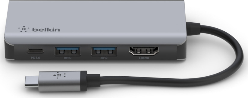 20211124151242_cd242f9e Belkin Connect USB-C Docking Station με HDMI 4K PD - Image 4