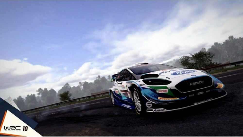 20211124154238_d52cf05e WRC 10 - Image 3