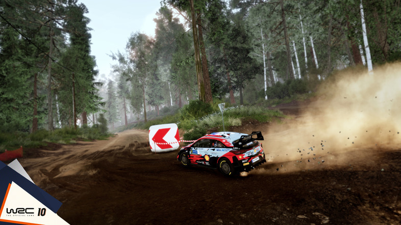 20211124154238_faeeb743 WRC 10 - Image 6