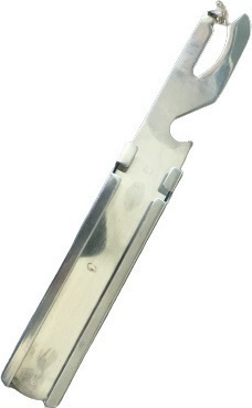 20211124154335_8997f799 Helikon Tex KFS Μαχαιροπίρουνα για Camping Σετ Κουταλομαχαιροπίρουνο - Image 2