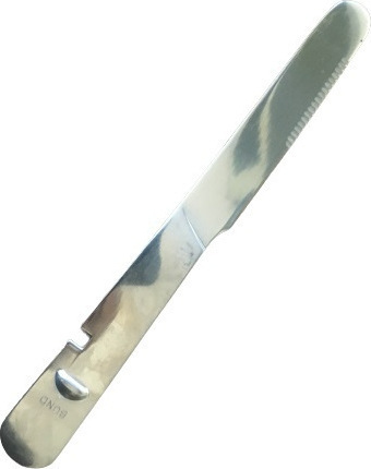 20211124154337_b47e7ec5 Helikon Tex KFS Μαχαιροπίρουνα για Camping Σετ Κουταλομαχαιροπίρουνο - Image 5
