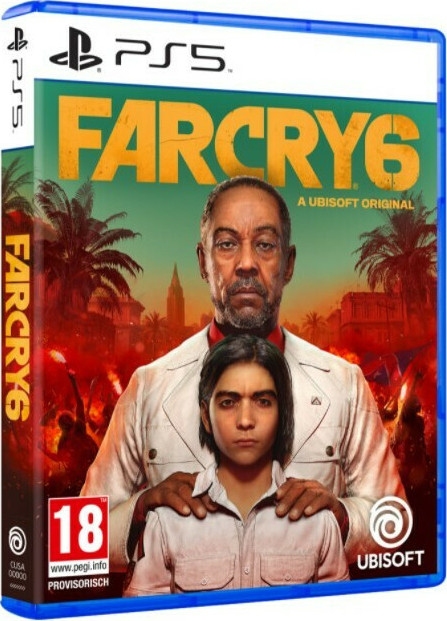 20211124155055_904bebe9 Far Cry 6 - Image 2