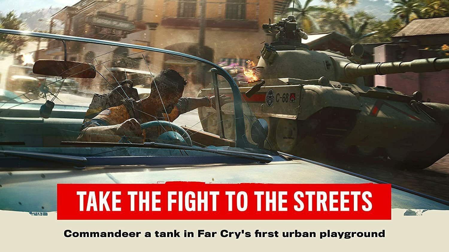 20211124155056_0c7a3862 Far Cry 6 - Image 7