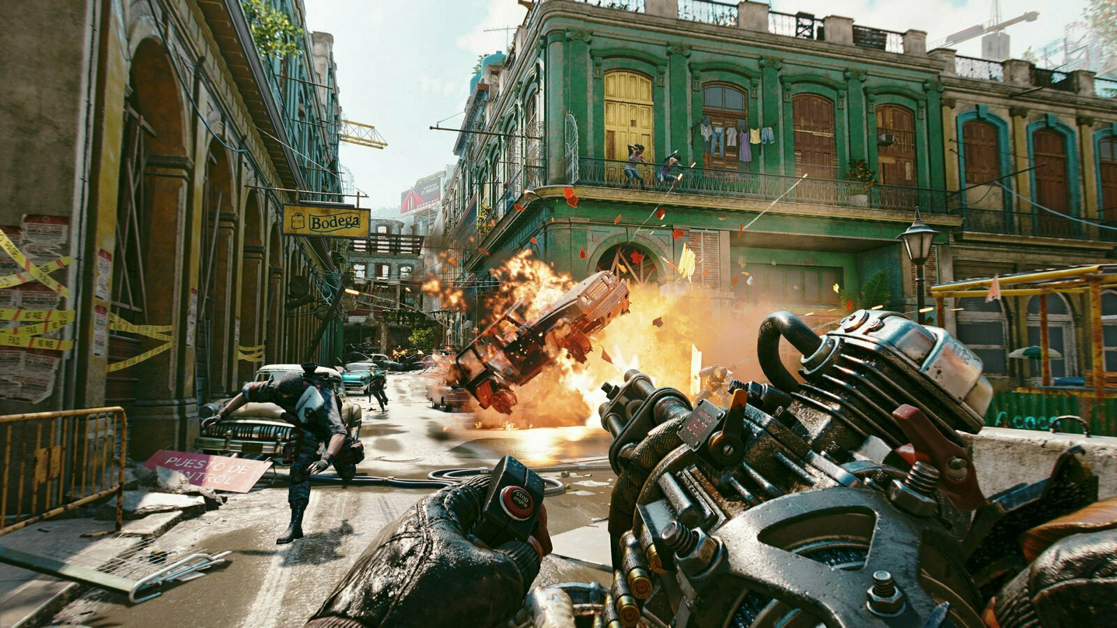 20211124155056_6492c175 Far Cry 6 - Image 9