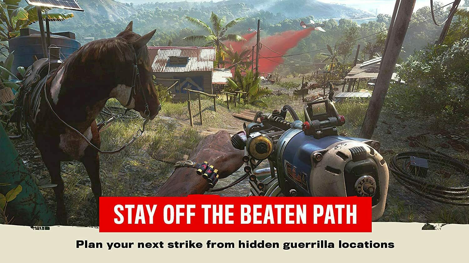 20211124155056_786dd615 Far Cry 6 - Image 3