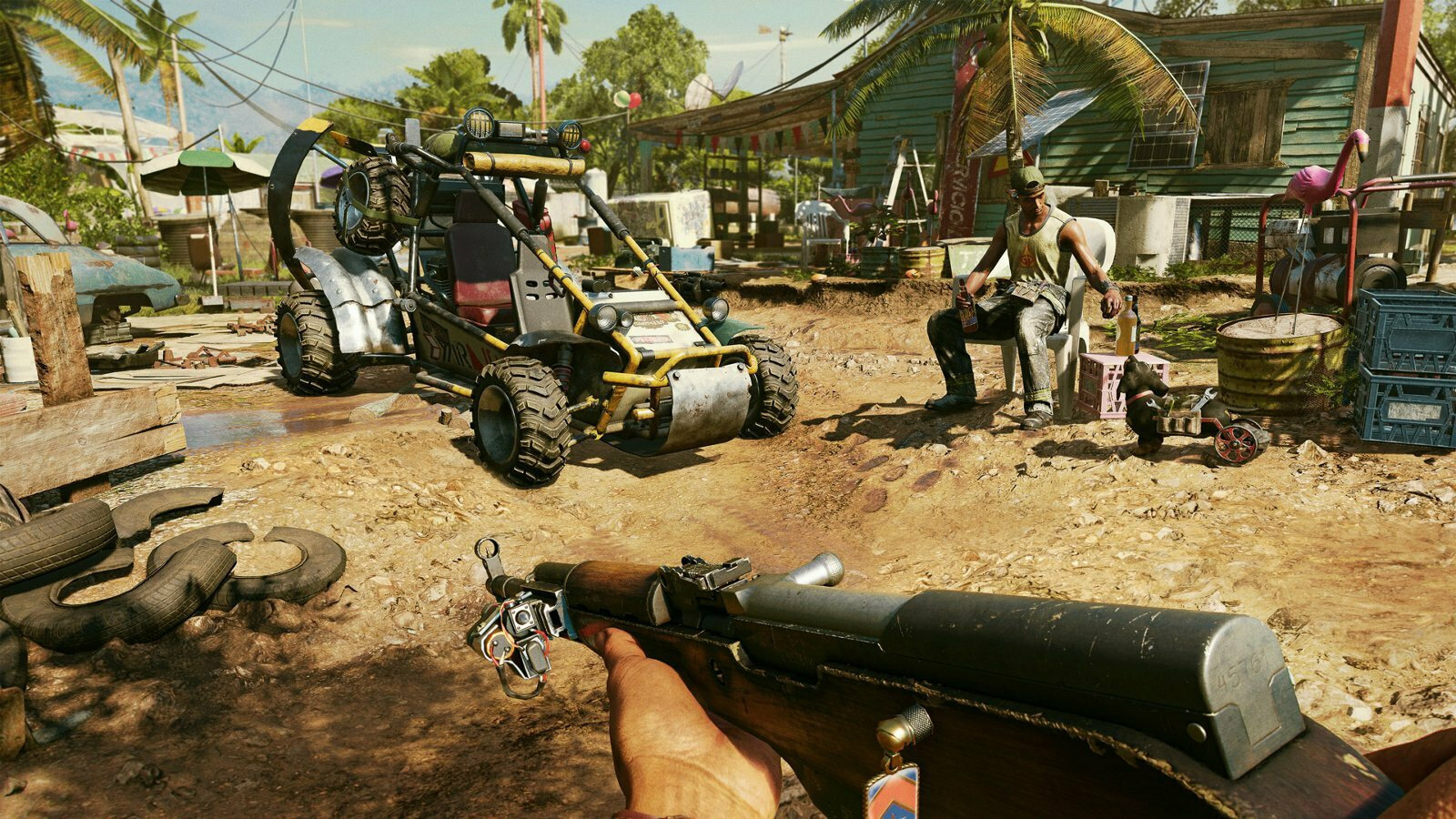 20211124155056_ac534d2c Far Cry 6 - Image 10