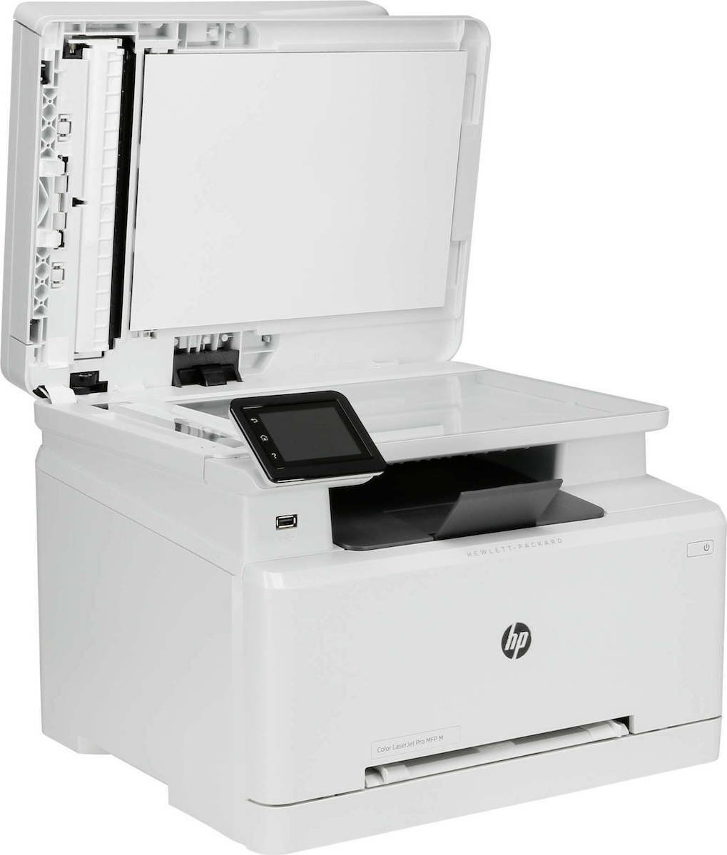 20211124163247_19fde023 HP Color LaserJet Pro MFP M283fdw Έγχρωμο Πολυμηχάνημα - Image 4