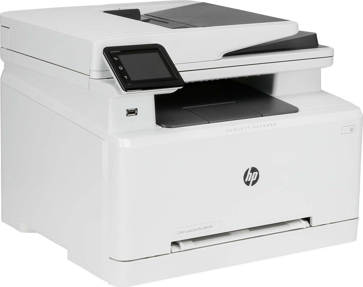 20211124163247_2ed47ac9 HP Color LaserJet Pro MFP M283fdw Έγχρωμο Πολυμηχάνημα - Image 3