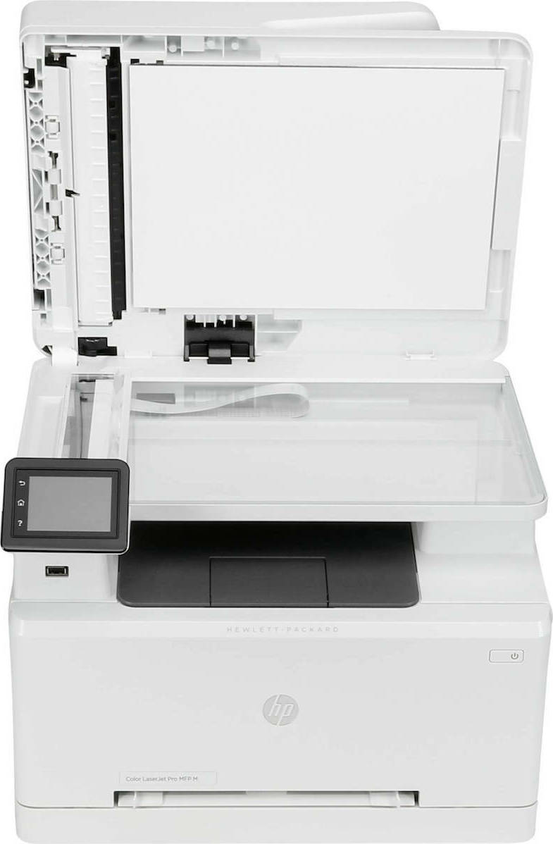 20211124163247_32b0fd29 HP Color LaserJet Pro MFP M283fdw Έγχρωμο Πολυμηχάνημα - Image 7