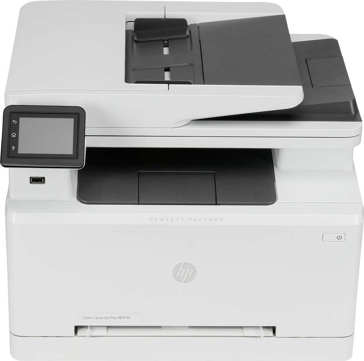 20211124163247_6f9cdde0 HP Color LaserJet Pro MFP M283fdw Έγχρωμο Πολυμηχάνημα - Image 6
