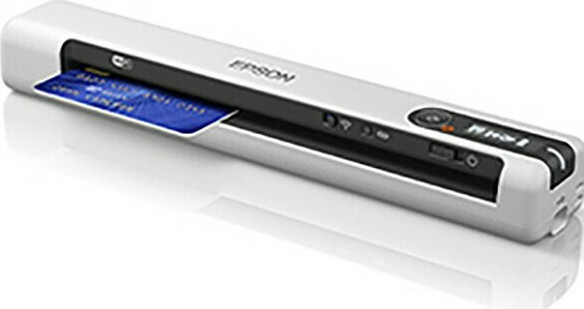 20211124163753_035c5a59 Epson WorkForce DS-70 Scanner Χειρός A4 - Image 9