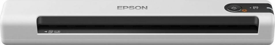 20211124163753_2d26bbc1 Epson WorkForce DS-70 Scanner Χειρός A4 - Image 8