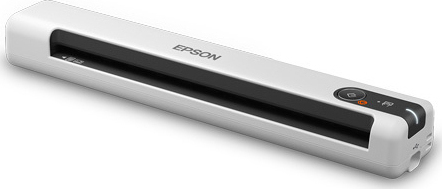 20211124163753_59b126af Epson WorkForce DS-70 Scanner Χειρός A4 - Image 7