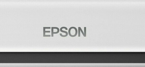 Epson WorkForce DS-70 Scanner Χειρός A4