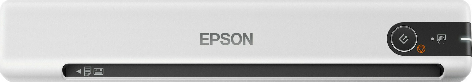 20211124163753_epson_workforce_ds_70_scanner_cheiros_a4 Epson WorkForce DS-70 Scanner Χειρός A4 - Image 1