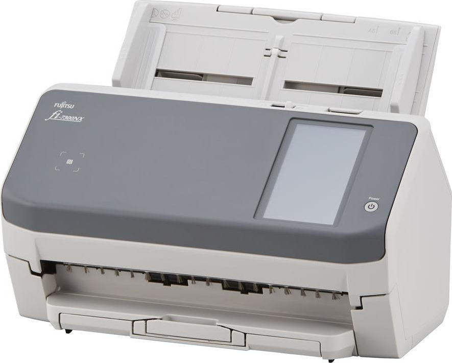 20211124163754_4d2b5d3a Fujitsu fi-7300NX Sheetfed Scanner A4 - Image 3