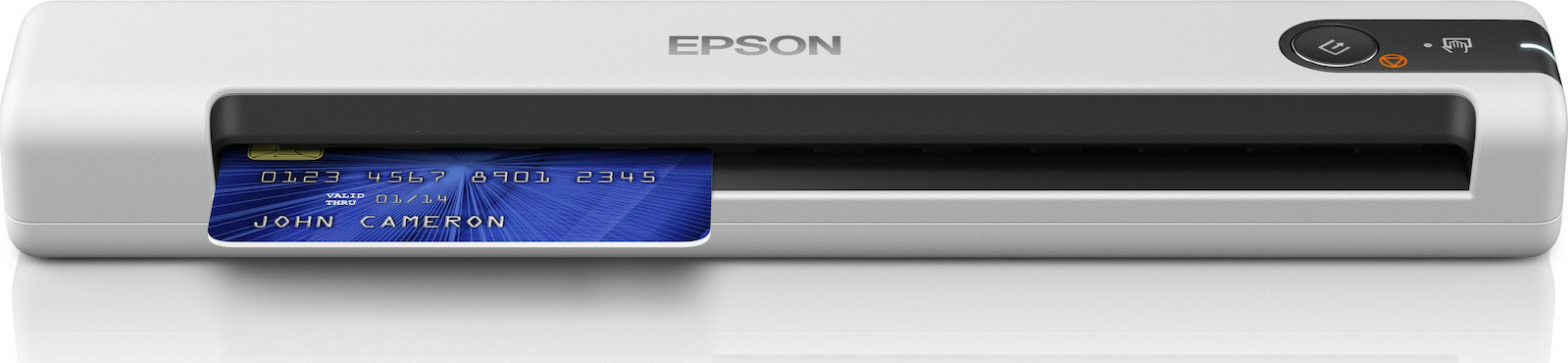 20211124163754_5c1e1509 Epson WorkForce DS-70 Scanner Χειρός A4 - Image 6