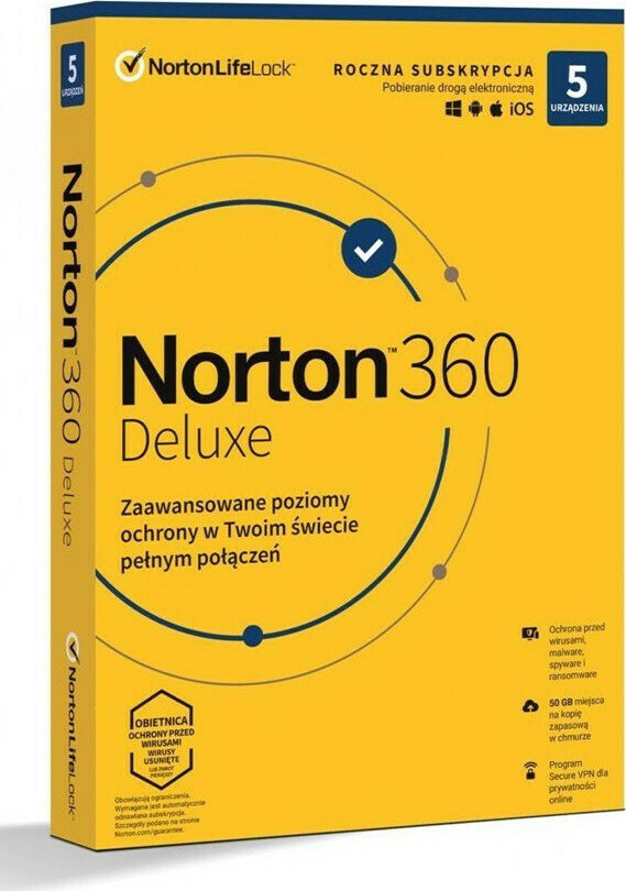 20211124164123_d095138d Norton 360 Deluxe για 5 Συσκευές και 1 Έτος Χρήσης (Ηλεκτρονική Άδεια) - Image 4