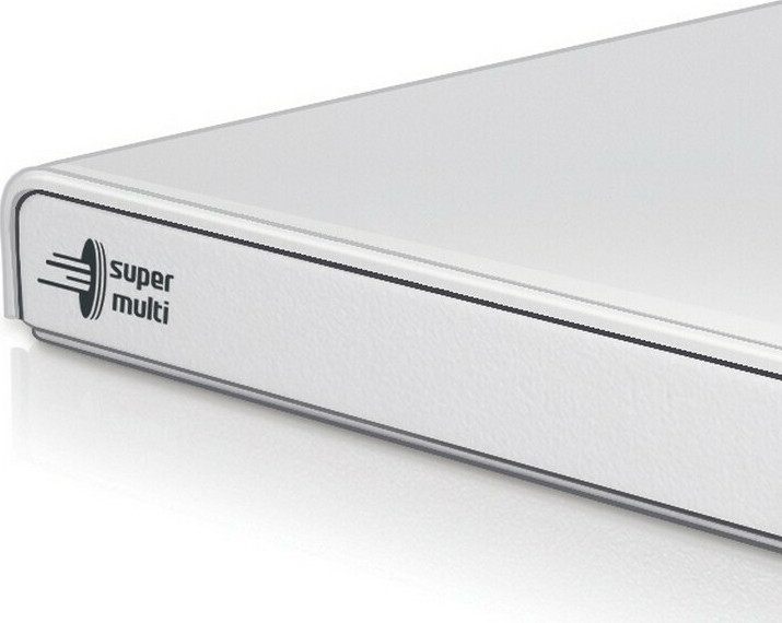 20211124170934_4d6ebb8f Hitachi-LG Data Storage GP57 Εξωτερικός Οδηγός Εγγραφής/Ανάγνωσης DVD/CD για Laptop / Desktop - Image 4
