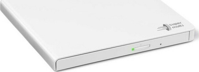 20211124170934_d127c19e Hitachi-LG Data Storage GP57 Εξωτερικός Οδηγός Εγγραφής/Ανάγνωσης DVD/CD για Laptop / Desktop - Image 3