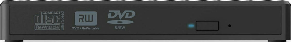 Krux KRX0071 - Image 3