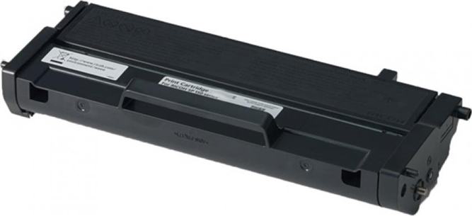 20211125095848_ricoh_mc240_kitrino_toner_408454 Ricoh MC240 Γνήσιο Toner Laser Εκτυπωτή - Image 1