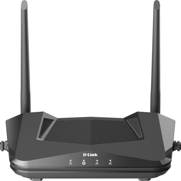 D-Link DIR-X1560 Ασύρματο Router
