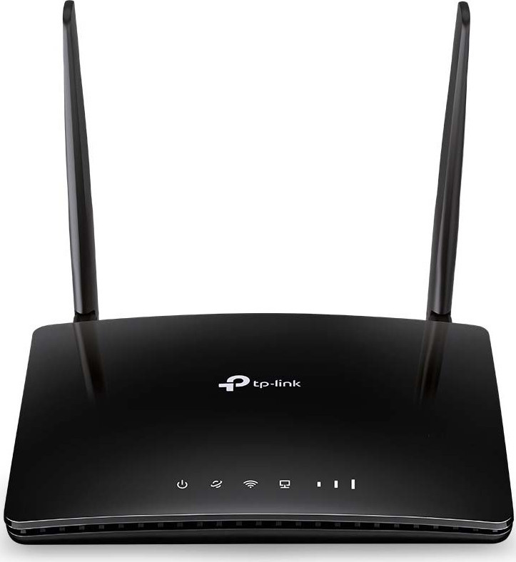 20211125163759_af286982 TP-LINK Archer MR200 Ασύρματο 4G Mobile Router - Image 5