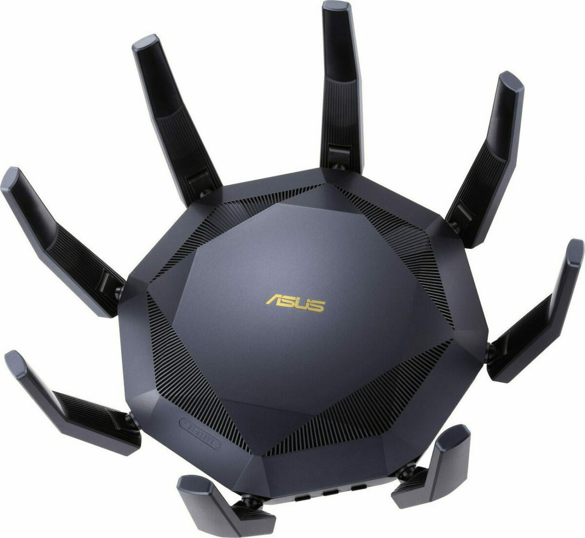 Asus RT-AX89X Ασύρματο Router - Image 2
