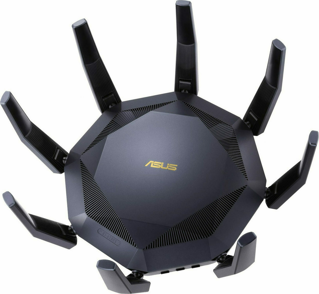 20211125163800_953b8a45 Asus RT-AX89X Ασύρματο Router - Image 2