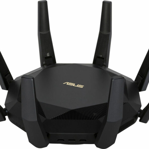 Asus RT-AX89X Ασύρματο Router
