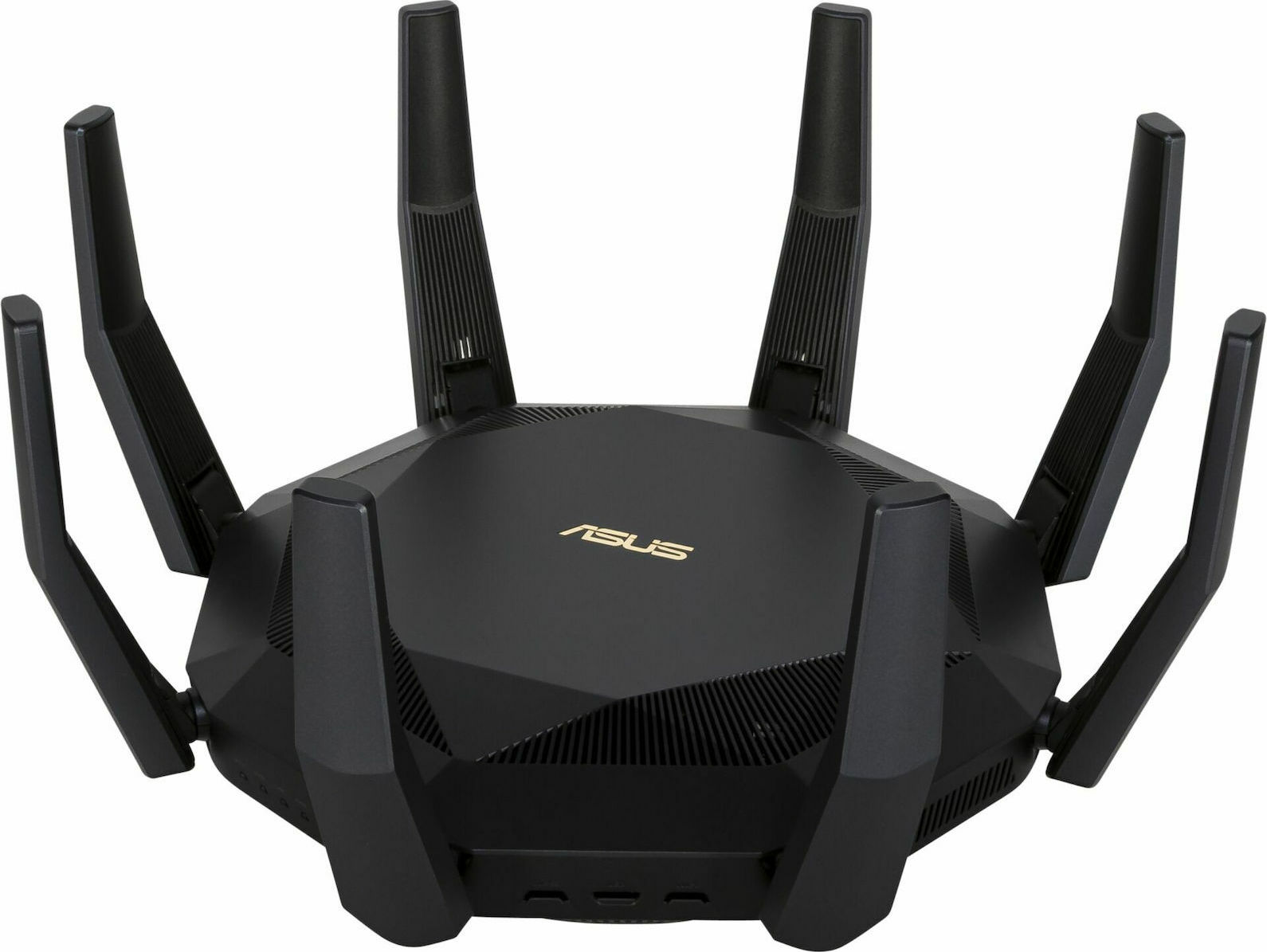20211125163800_asus_rt_ax89x_asyrmato_router_wi_fi_6_me_8_thyres_gigabit_ethernet Asus RT-AX89X Ασύρματο Router - Image 1