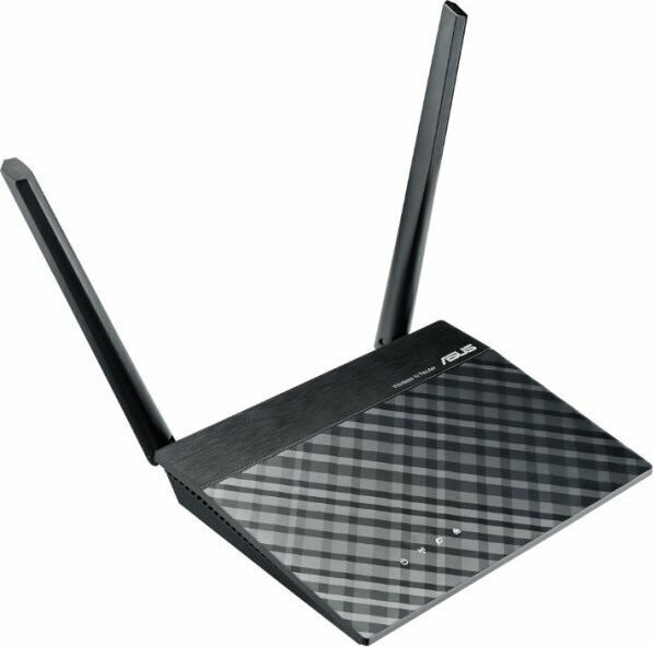 20211125164700_a03a6974 Asus RT-N12E Ασύρματο Router - Image 6