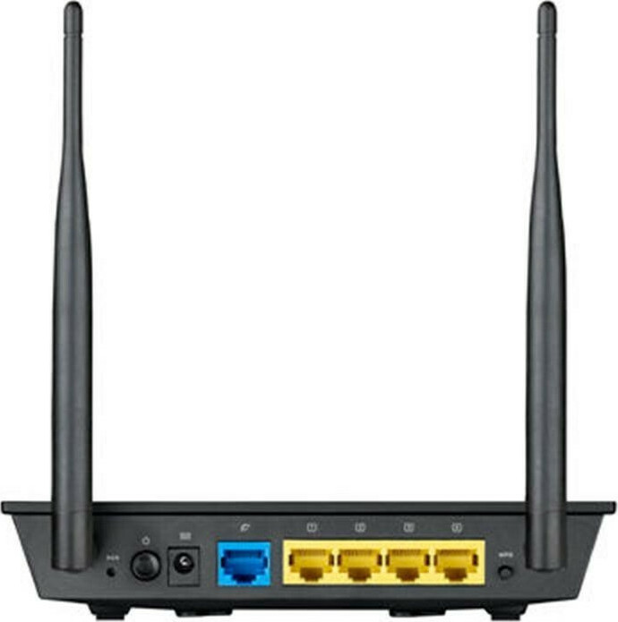 20211125164700_e67a7e5f Asus RT-N12E Ασύρματο Router - Image 5