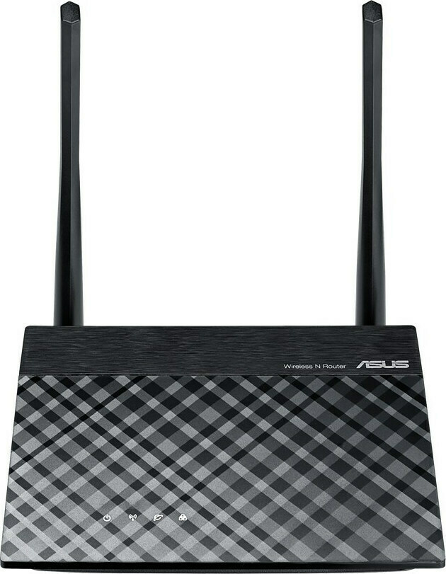 20211125164700_f3ec1652 Asus RT-N12E Ασύρματο Router - Image 4
