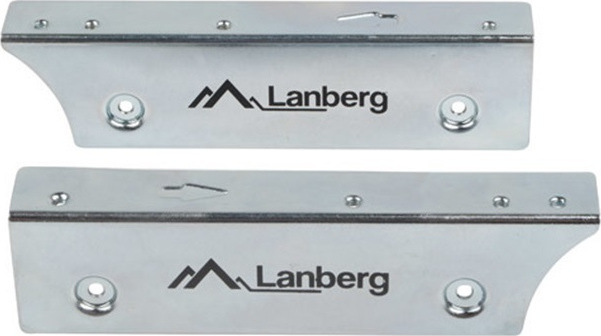 Lanberg Mounting Kit