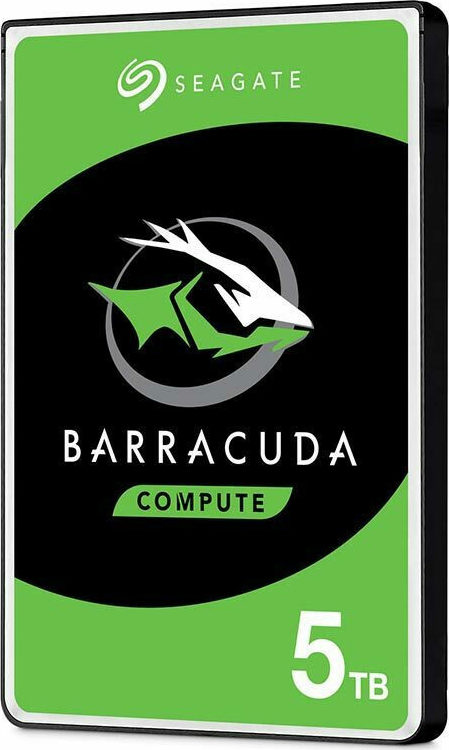 20211126163107_c7b0b91b Seagate Barracuda 2.5" 5400rpm - Image 2