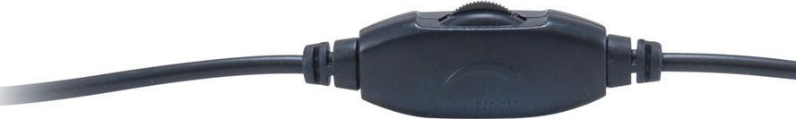 20211126163148_816209fa Equip Headset Stereo On Ear Multimedia Ακουστικά με μικροφωνο και σύνδεση 3.5mm Jack - Image 5