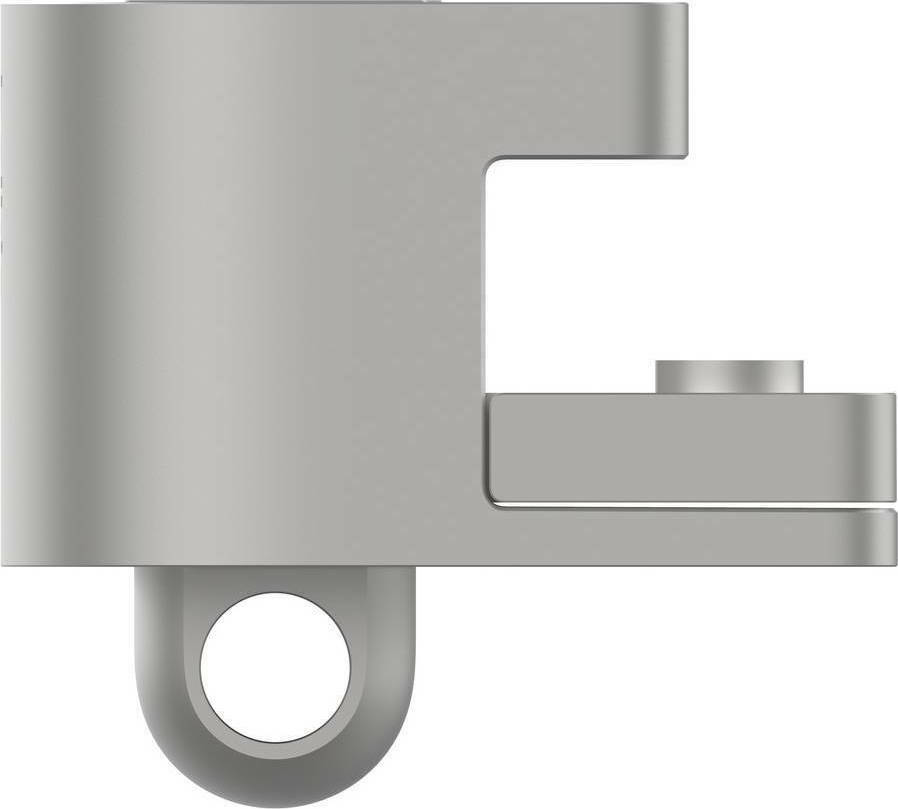 20211126163847_3b7fc3b2 Belkin Security Cable Lock Adapter for Mac Pro - Image 5