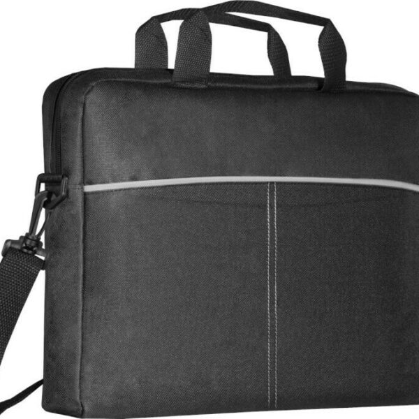 Defender Lite Τσάντα Ώμου / Χειρός 15.6"