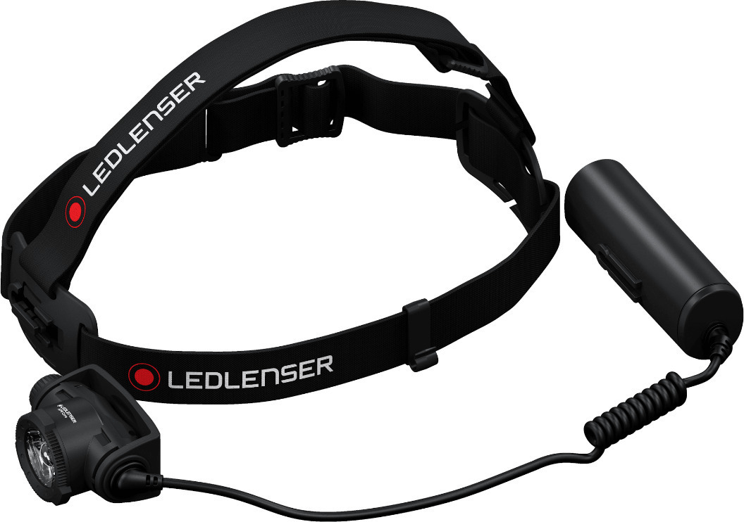 20211130114409_8da6f658 LedLenser H7R Core Στεγανός Φακός Κεφαλής LED 1000lm - Image 3