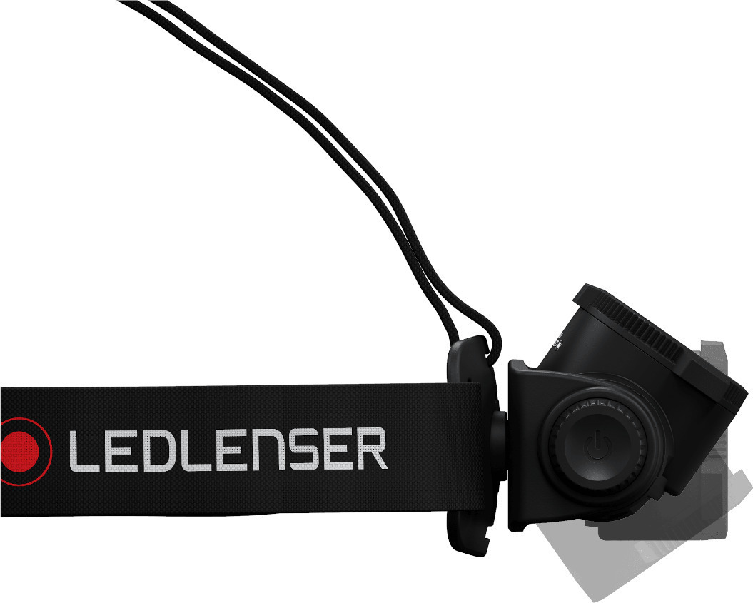 20211130114409_a4006d6c LedLenser H7R Core Στεγανός Φακός Κεφαλής LED 1000lm - Image 6