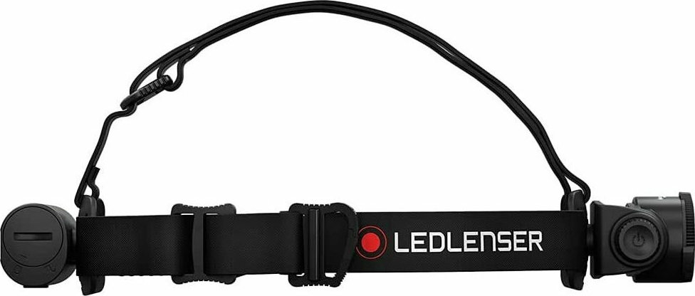 20211130114409_b25c91db LedLenser H7R Core Στεγανός Φακός Κεφαλής LED 1000lm - Image 8