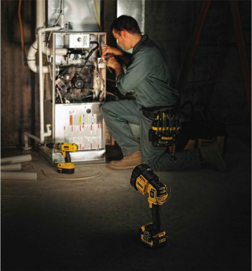 20211130114712_912c253f Dewalt DCL043 Στεγανός Επαναφορτιζόμενος Προβολέας LED 1000lm - Image 11