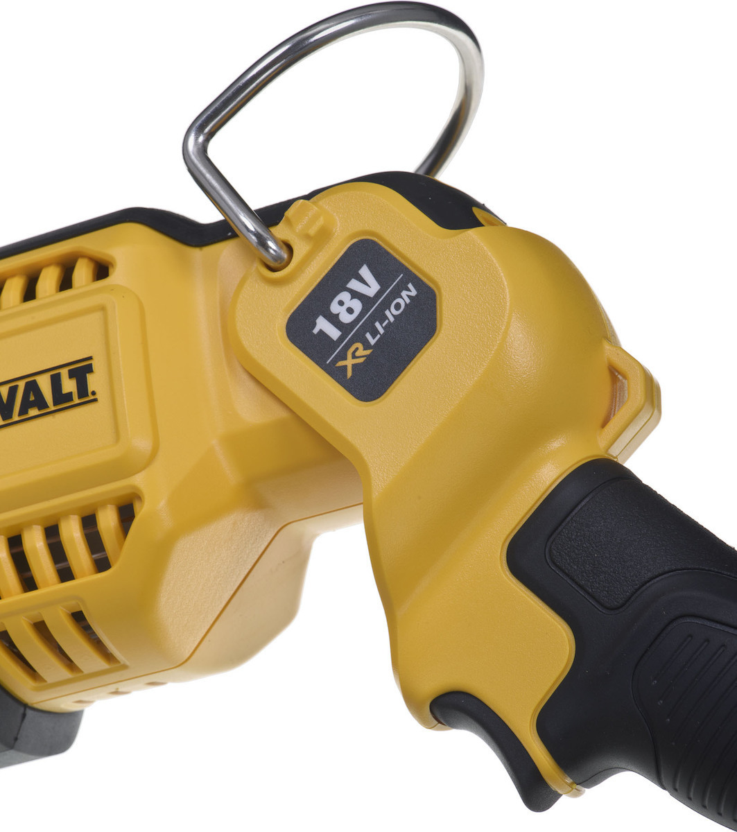 20211130114712_b003f4be Dewalt DCL043 Στεγανός Επαναφορτιζόμενος Προβολέας LED 1000lm - Image 6