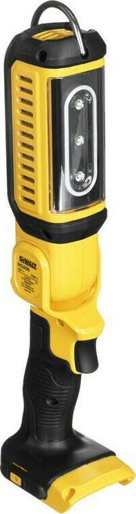 20211130114929_01744d5b Dewalt DCL050 Φακός Συνεργείου Μπαταρίας LED IP54 - Image 6